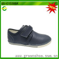 Wholesale China Sapatos com Velcro